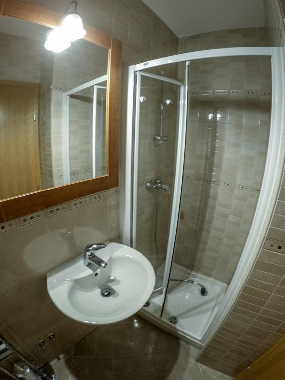 Apartments Car Кампор Номер фото