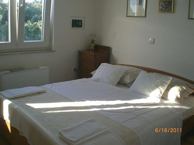 Apartments Car Кампор Экстерьер фото