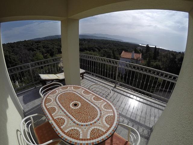 Apartments Car Кампор Экстерьер фото