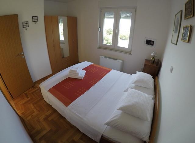 Apartments Car Кампор Экстерьер фото